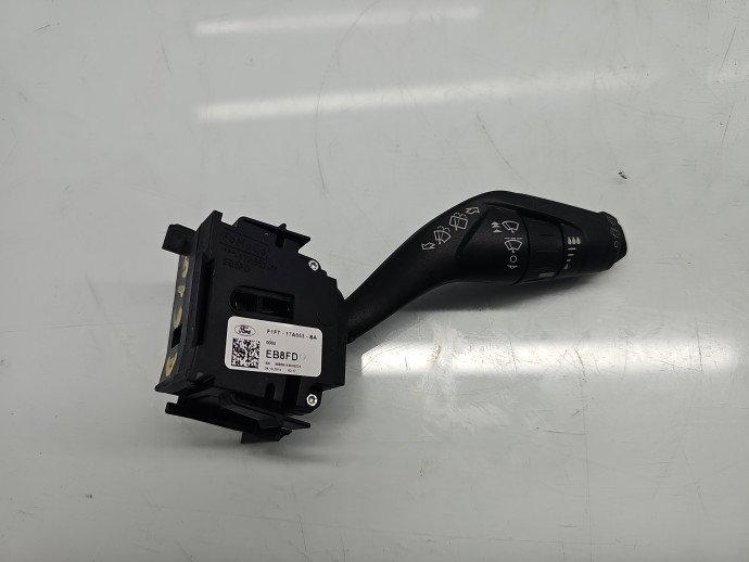 Maneta stergator Ford Kuga II [Fabr 2012-prezent] F1FT-17A553-BA