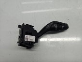 Maneta stergator Ford Kuga II [Fabr 2012-prezent] F1FT-17A553-BA
