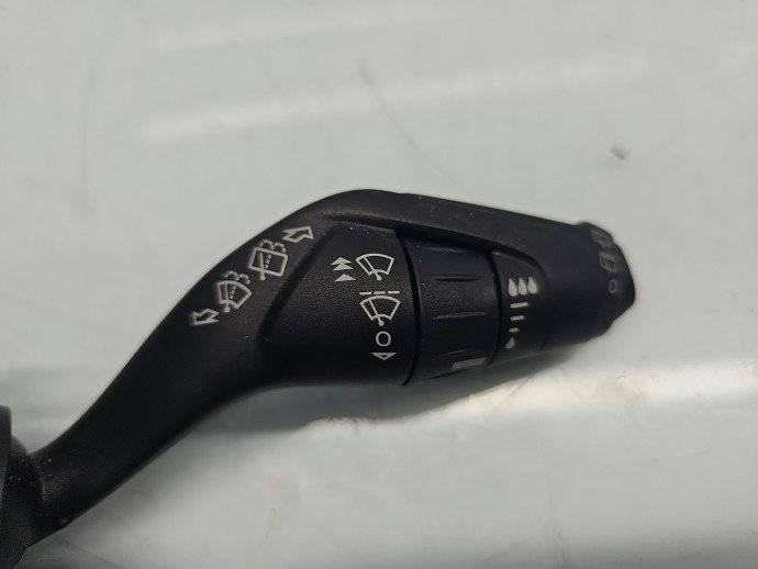 Maneta stergator Ford Kuga II [Fabr 2012-prezent] F1FT-17A553-BA