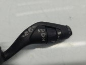 Maneta stergator Ford Kuga II [Fabr 2012-prezent] F1FT-17A553-BA