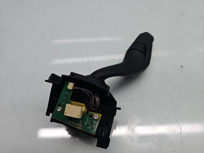 Maneta stergator Ford Kuga II [Fabr 2012-prezent] F1FT-17A553-BA
