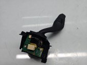Maneta stergator Ford Kuga II [Fabr 2012-prezent] F1FT-17A553-BA