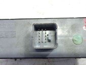Butoane comanda geamuri sofer 1Z09598588 Skoda Octavia 2 (1Z3) [Fabr 2004-2013] 1.9 BXE