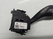 Maneta stergator Ford Kuga II [Fabr 2012-prezent] F1FT-17A553-BA