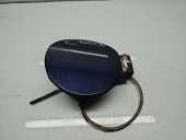 Capac rezervor Volkswagen Tiguan (5N) [Fabr 2007-2016] Hatchback OEM