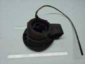 Capac rezervor Volkswagen Tiguan (5N) [Fabr 2007-2016] Hatchback OEM
