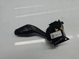 Maneta semnalizare Ford Kuga II [Fabr 2012-prezent] CV6T-13335-BE