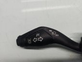 Maneta semnalizare Ford Kuga II [Fabr 2012-prezent] CV6T-13335-BE