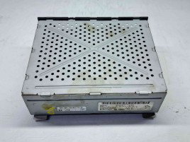  Modul audio Audi A4 (8K2, B8) [Fabr 2008-2015] 4F0035541L