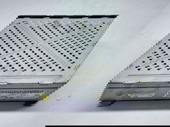  Modul audio Audi A4 (8K2, B8) [Fabr 2008-2015] 4F0035541L