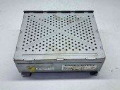  Modul audio Audi A4 (8K2, B8) [Fabr 2008-2015] 4F0035541L