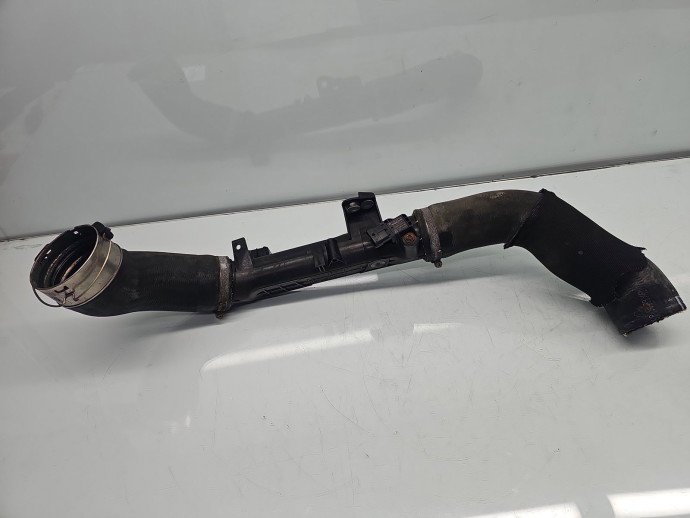 Tub intercooler Volvo V40 [Fabr 2013-2019] 31422153 2.0 D4204T5 133KW / 181CP