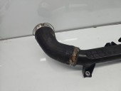 Tub intercooler Volvo V40 [Fabr 2013-2019] 31422153 2.0 D4204T5 133KW / 181CP