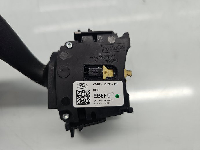 Maneta semnalizare Ford Kuga II [Fabr 2012-prezent] CV6T-13335-BE