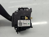 Maneta semnalizare Ford Kuga II [Fabr 2012-prezent] CV6T-13335-BE