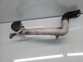 Tub intercooler Volvo S60 ll [Fabr 2010-2018] 31370286 2.0 D4204T5 133KW / 181CP