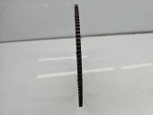 Coroana volanta Bmw 5 (F10) [Fabr 2011-2016] 2.0 N47D20 7797964 105KW / 143CP