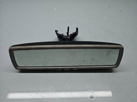 Oglinda retrovizoare Volkswagen Tiguan (5N) [Fabr 2007-2016] OEM