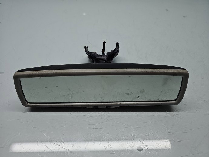 Oglinda retrovizoare Volkswagen Tiguan (5N) [Fabr 2007-2016] OEM
