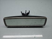 Oglinda retrovizoare Volkswagen Tiguan (5N) [Fabr 2007-2016] OEM