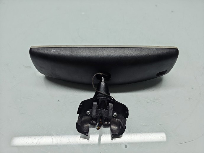 Oglinda retrovizoare Volkswagen Tiguan (5N) [Fabr 2007-2016] OEM