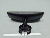 Oglinda retrovizoare Volkswagen Tiguan (5N) [Fabr 2007-2016] OEM