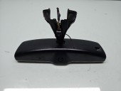 Oglinda retrovizoare Volkswagen Tiguan (5N) [Fabr 2007-2016] OEM