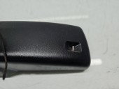 Oglinda retrovizoare Volkswagen Tiguan (5N) [Fabr 2007-2016] OEM