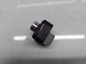 Buton reglaj oglinzi Volkswagen Golf 6 (5K1) [Fabr 2009-2013] 5K2959565