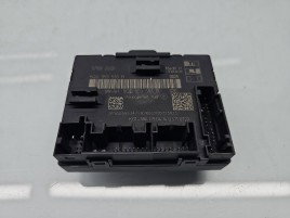 Modul confort Volkswagen Golf 7 (5G) [Fabr 2014-prezent] 5Q0959593B