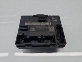 Modul confort Volkswagen Golf 7 (5G) [Fabr 2014-prezent] 5Q0959593B
