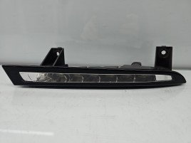 Proiector daylight dreapta Renault Megane 3 [Fabr 2008-2015] Break  266002887R