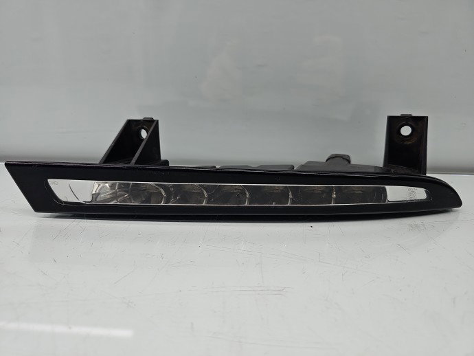 Proiector daylight dreapta Renault Megane 3 [Fabr 2008-2015] Break  266002887R
