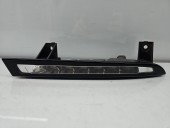 Proiector daylight dreapta Renault Megane 3 [Fabr 2008-2015] Break  266002887R