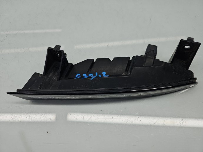 Proiector daylight dreapta Renault Megane 3 [Fabr 2008-2015] Break  266002887R