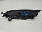 Proiector daylight dreapta Renault Megane 3 [Fabr 2008-2015] Break  266002887R