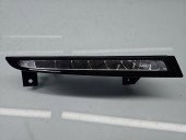 Proiector daylight dreapta Renault Megane 3 [Fabr 2008-2015] Break  266002887R