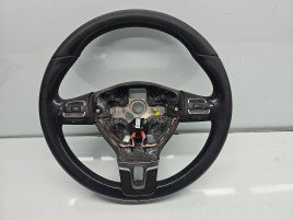 Volan Volkswagen Tiguan (5N) [Fabr 2007-2016] OEM