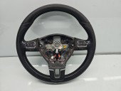Volan Volkswagen Tiguan (5N) [Fabr 2007-2016] OEM