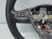 Volan Volkswagen Tiguan (5N) [Fabr 2007-2016] OEM