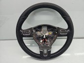 Volan Volkswagen Tiguan (5N) [Fabr 2007-2016] OEM