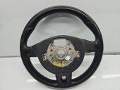 Volan Volkswagen Tiguan (5N) [Fabr 2007-2016] OEM
