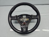 Volan Volkswagen Tiguan (5N) [Fabr 2007-2016] OEM