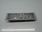 Plafoniera spate Volkswagen Tiguan (5N) [Fabr 2007-2016] Hatchback OEM