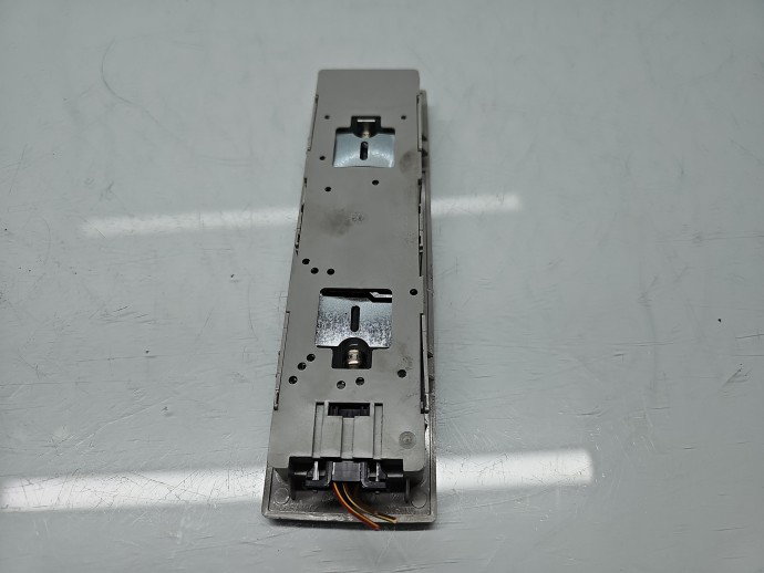 Plafoniera spate Volkswagen Tiguan (5N) [Fabr 2007-2016] Hatchback OEM