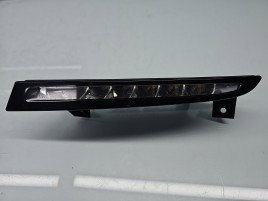 Proiector daylight stanga Renault Megane 3 [Fabr 2008-2015] Break  266051882R