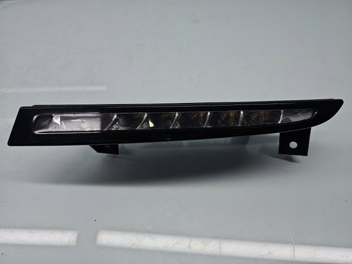 Proiector daylight stanga Renault Megane 3 [Fabr 2008-2015] Break  266051882R