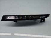 Proiector daylight stanga Renault Megane 3 [Fabr 2008-2015] Break  266051882R