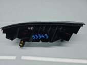 Proiector daylight stanga Renault Megane 3 [Fabr 2008-2015] Break  266051882R