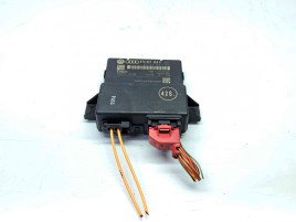  Modul CAN Audi A4 (8K2, B8) [Fabr 2008-2015] 8T0907468K